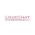 Love Chatre