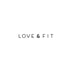 Love & Fit