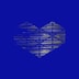 Love, Indus
