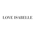 Love Isabelle Jewellery