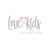 Love Kids