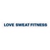 Love Sweat Fitness