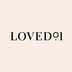 Loved01