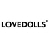 Lovedolls