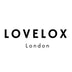 Lovelox Lockets