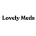 Lovely Meds