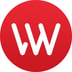 LovelyWholesale