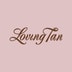 Loving Tan