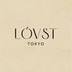 LOVST TOKYO