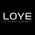 LOYE