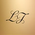 Lubify