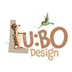 LU:BO Design