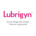 Lubrigyn