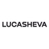 LUCASHEVA