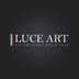 LuceArt