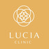 Lucia Clinic
