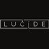 Lucide