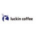 Luckin coffee