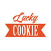 Lucky Cookie