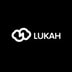 Lukah Hookah