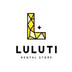 LULUTI