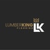 Lumber King Flooring