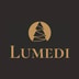Lumedi