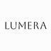 LUMERA DIAMOND