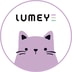 LUMEYE