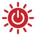 LuminAID