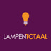 LuminairesTotal