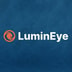 LuminDrops