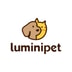 Luminipet