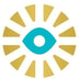 Luminora