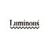 Luminous Club