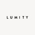 Lumity