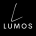 Lumos Eyewear