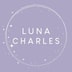 Luna Charles
