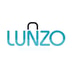 Lunzo