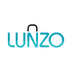 Lunzo