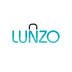 Lunzo
