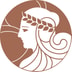LUOLAI