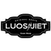 Luosjiet