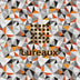 Lureaux