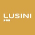 LUSINI