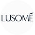Lusom&eacute; Sleep