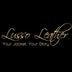 Lusso Leather