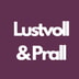 Lustvoll & Prall