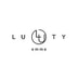 LUTY