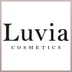 Luvia Cosmetics